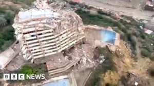 aerial-footage-destruction-coastal-venezuela