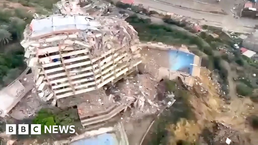 aerial-footage-destruction-coastal-venezuela