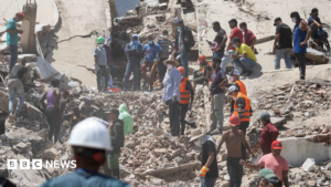 aftershock-frays-nerves-venezuelans-fend-themselves