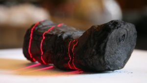 ai-deciphers-vesuvius-papyrus-scroll