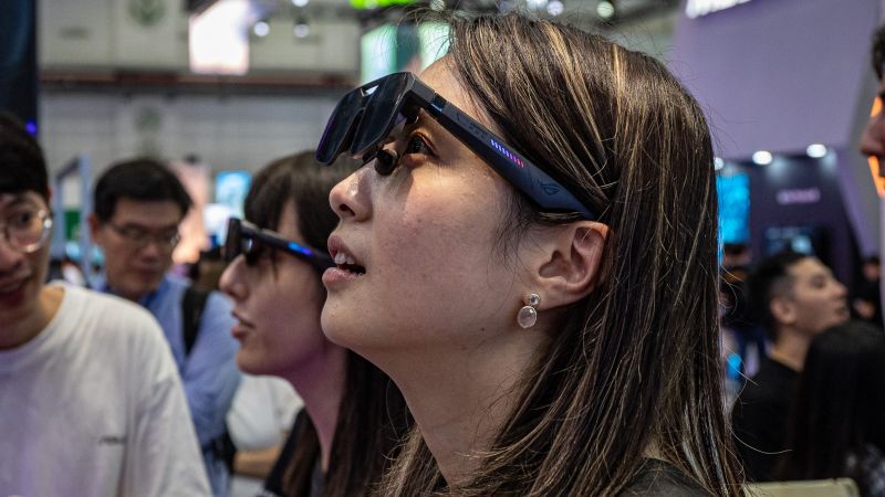 ai-glasses-cheating-exams-asia