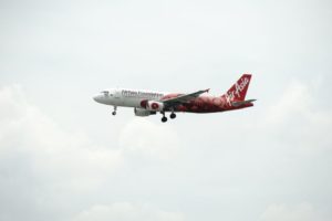 airasia-halts-singapore-jakarta-direct-flights