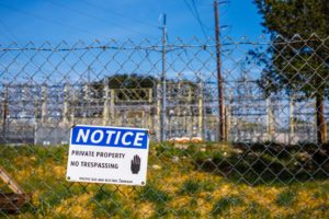 andy-burnham-nationalisation-state-role