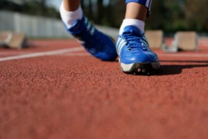 audrey-werro-800m-world-record-paris-diamond-league