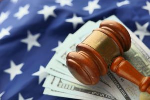australia-news-auction-clearance-rates-chalmers-tax-reform-plan