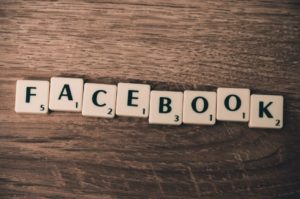 australia-tech-giants-social-media-ban
