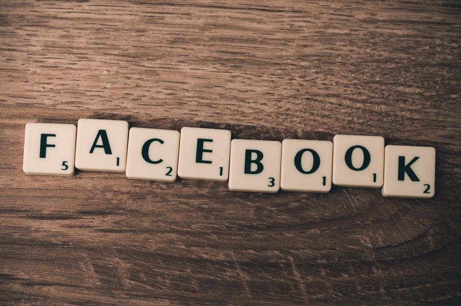 australia-tech-giants-social-media-ban
