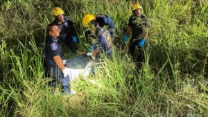 australian-man-arrested-thai-teen-girl-found-dead-suitcase