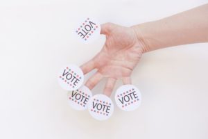 bangkok-governor-election-polling-open