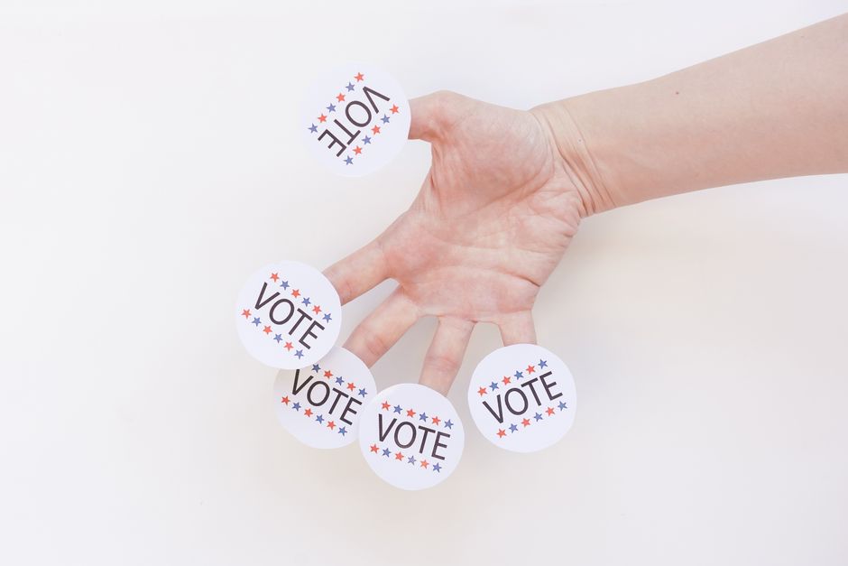 bangkok-governor-election-polling-open