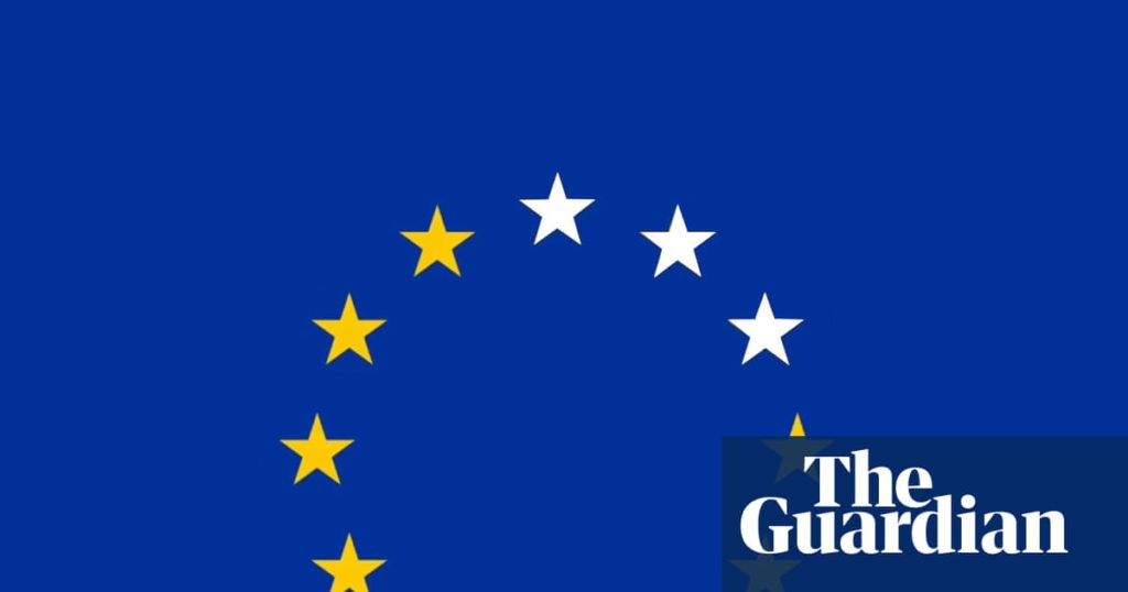 brexit-promises-decade-on-nhs-bananas