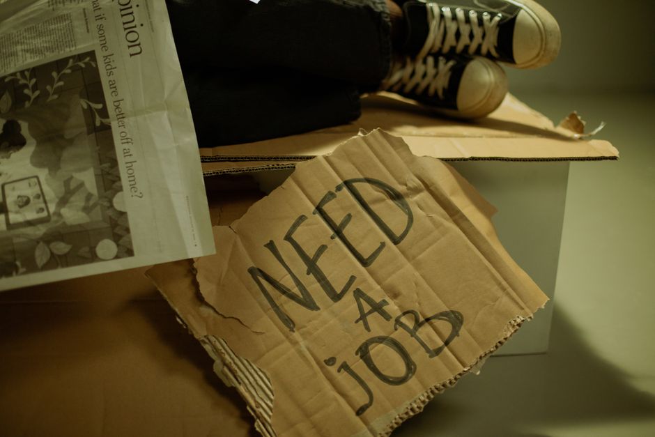 british-firms-3000-long-term-jobless-youngster