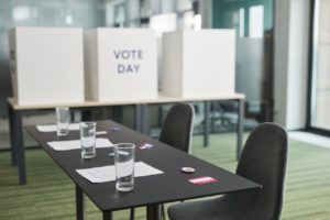 chadchart-romps-home-at-city-hall-election