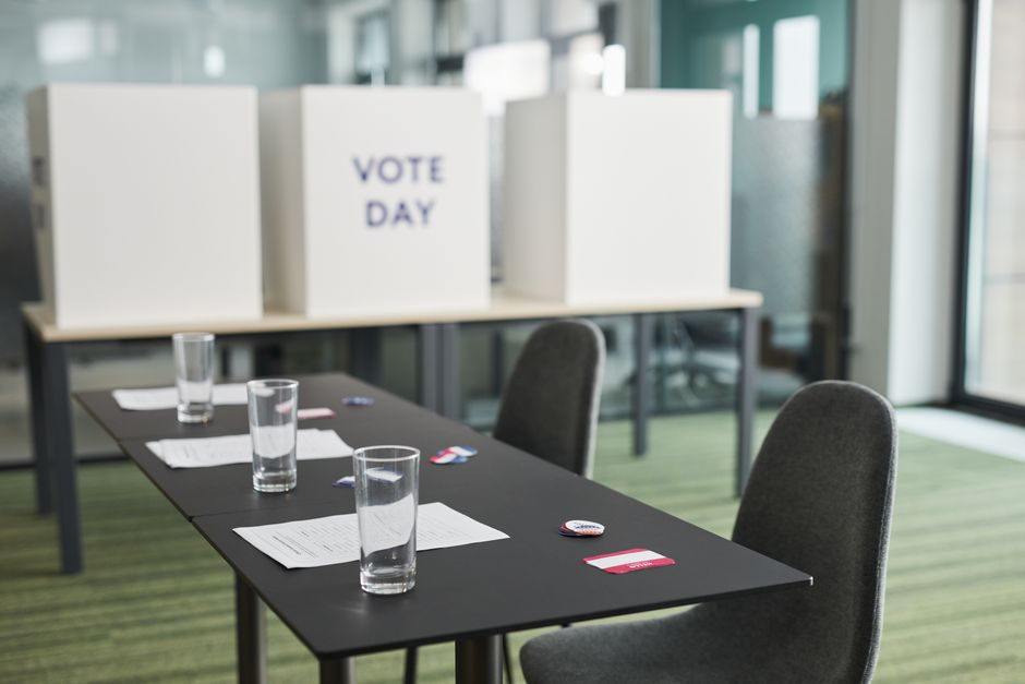 chadchart-romps-home-at-city-hall-election
