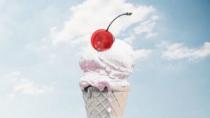 cover-38