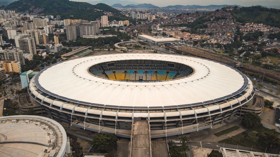 croatia-v-ghana-world-cup-2026-live