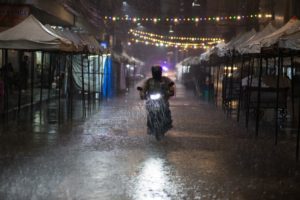 department-of-meteorology-warning-heavy-rain-june-28-july-3