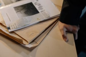 dopa-disciplinary-inquiry-rungrueang-local-exam-bribe