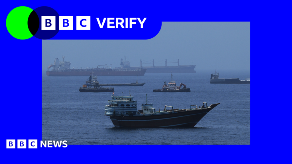 dozens-of-ships-head-through-strait-of-hormuz-after-us-iran-deal