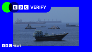 dozens-of-ships-head-through-strait-of-hormuz-after-us-iran-deal