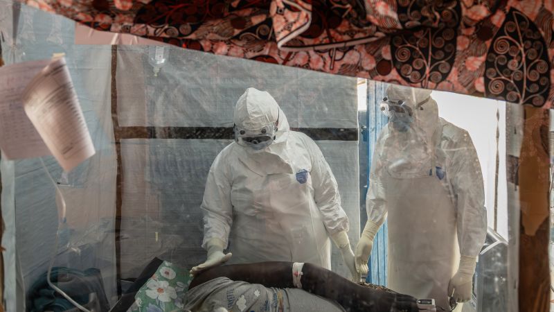 ebola-response-worker-from-drc-tests-positive-in-france