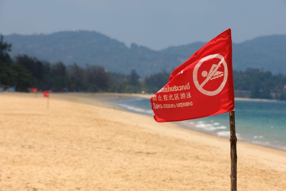 election-campaign-deadline-ect-warning