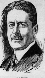 emmons-two-day-celebration-nations-250th