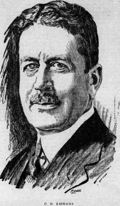 emmons-two-day-celebration-nations-250th