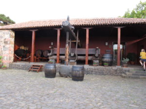 english-wine-coming-into-its-own