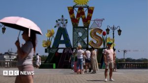 europe-heatwave-1300-deaths-germany-record
