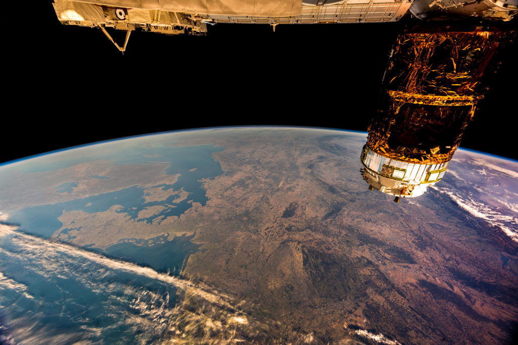 NASA 3502364