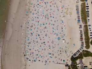europe-heatwave-temperature-records-east