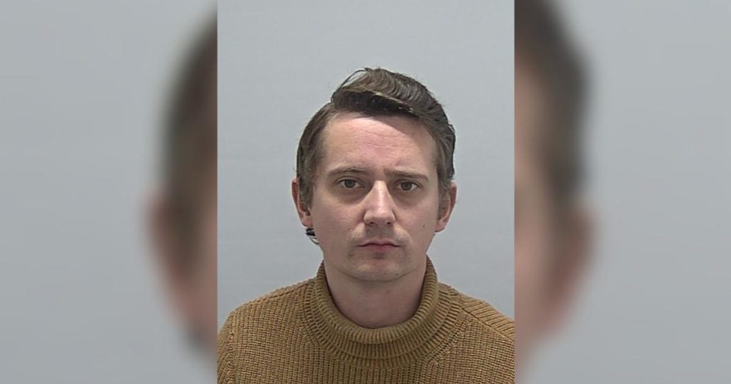 ex-police-officer-denied-pension-indecent-images