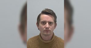 ex-police-officer-denied-pension-indecent-images