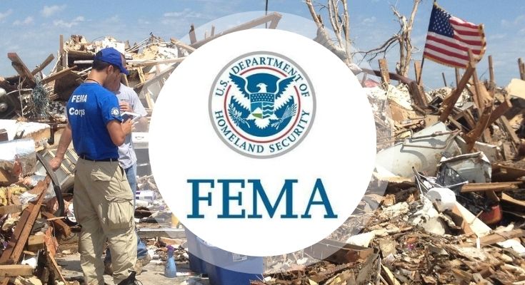 fema-opens-189-million-hazard-mitigation-funding