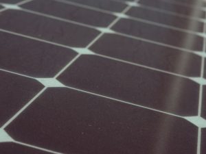 funding-roadmap-for-energy-projects-gets-nod