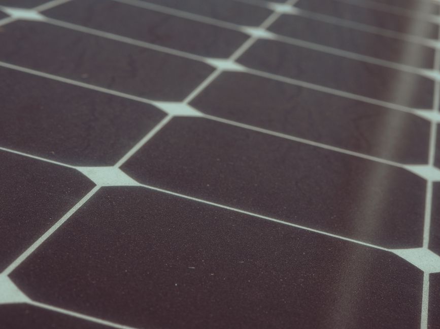 funding-roadmap-for-energy-projects-gets-nod