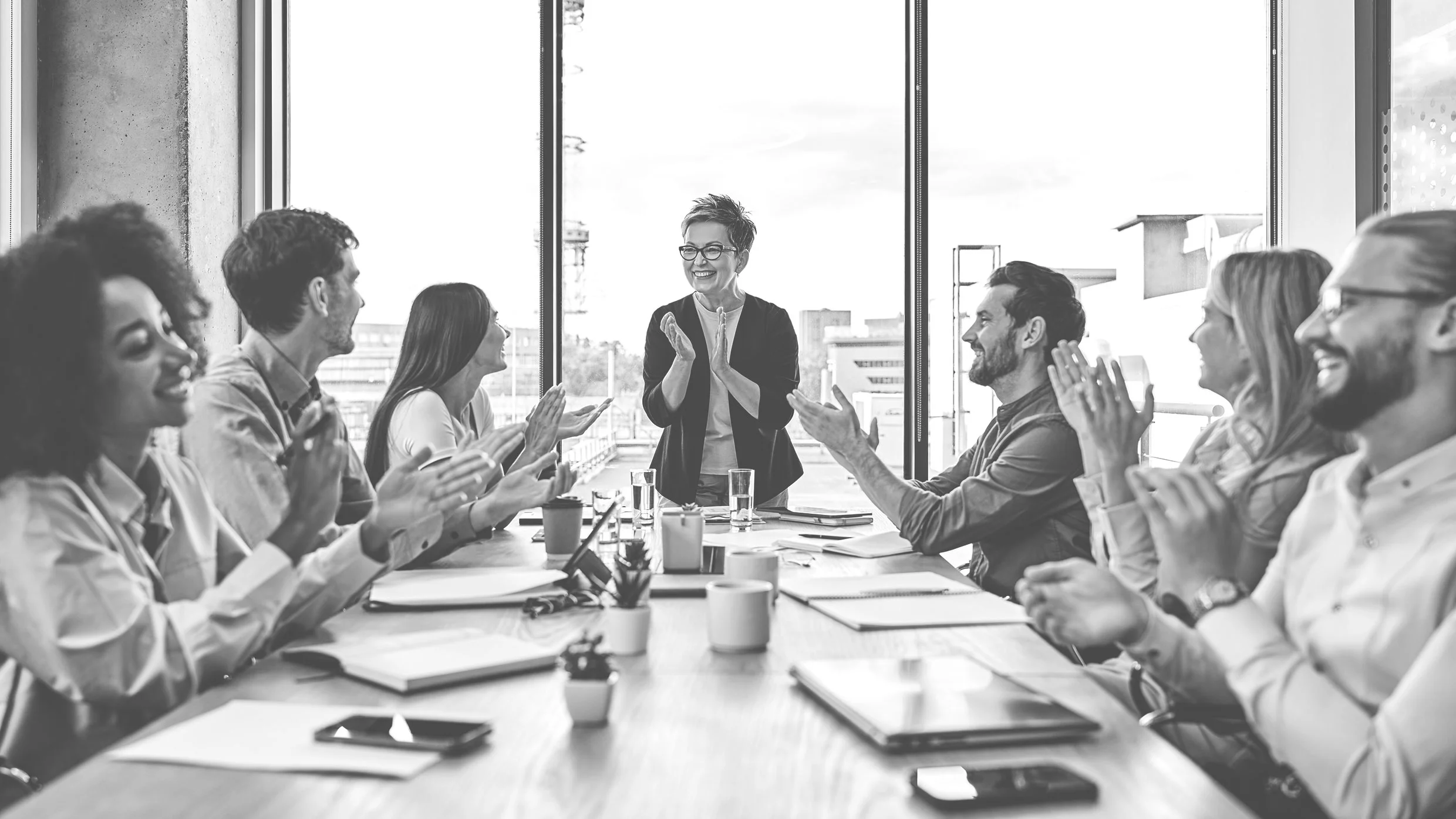 future-proof-organization-people-not-tech