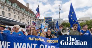 gen-z-uk-eu-rejoin-vote