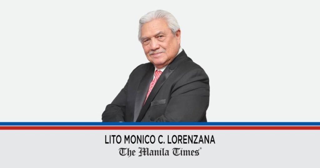 geopolitical-storm-philippine-stand
