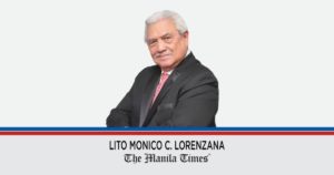 geopolitical-storm-philippine-stand