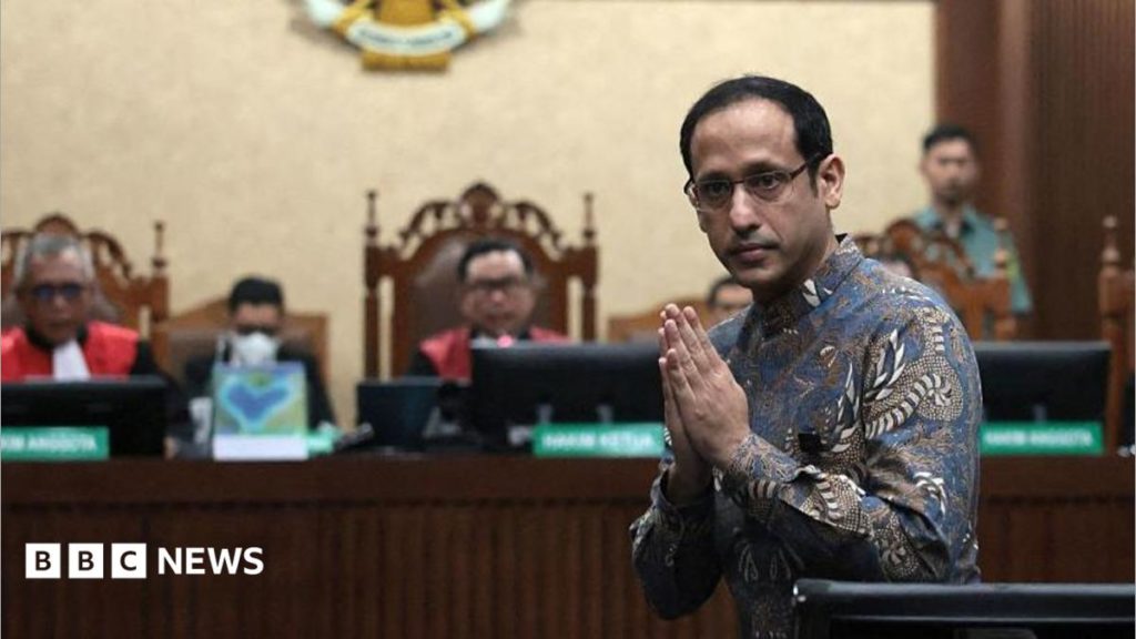 gojek-founder-jailed-corruption