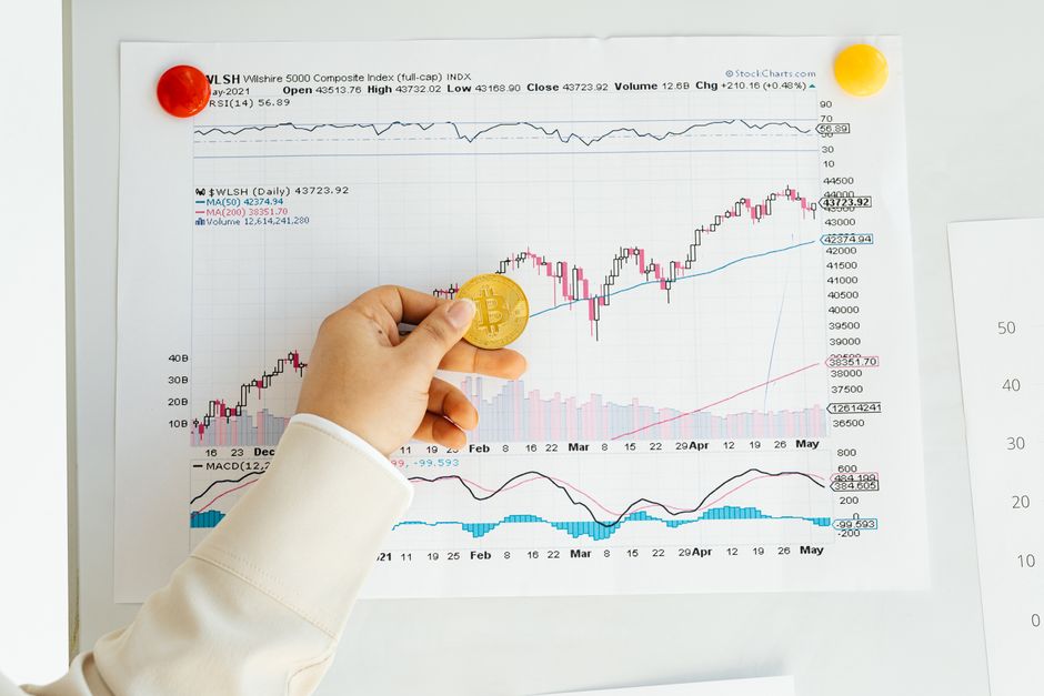 gold-positive-signal-central-banks-to-buy-more