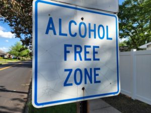 govt-targets-loopholes-in-alcohol-selling-rules