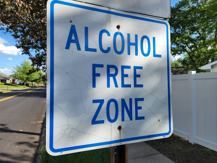 govt-targets-loopholes-in-alcohol-selling-rules