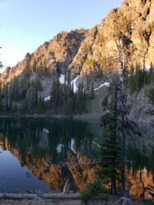 idaho-murder-victim-family-launches-cold-case-foundation