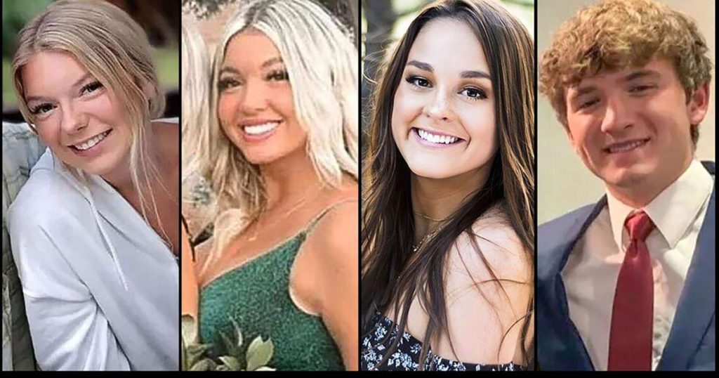 idaho-murder-victim-family-launches-foundation-cold-cases