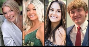 idaho-murder-victim-family-launches-foundation-cold-cases