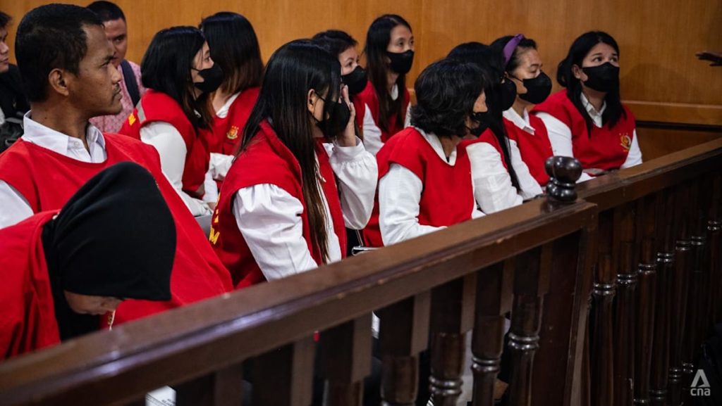indonesia-baby-trafficking-jail-up-to-10-years-singapore