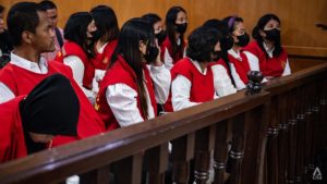 indonesia-baby-trafficking-jail-up-to-10-years-singapore